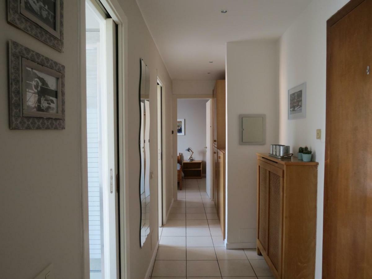 Volare...Oh...Oh Apartment Cernobbio Exterior foto